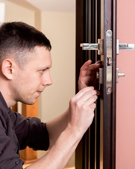 : Professional Locksmith For Commercial And Residential Locksmith Services in Lockport