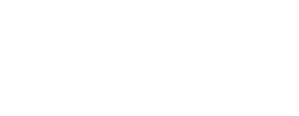 24/7 Locksmith Services in Lockport