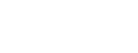 AAA Locksmith Services in Lockport