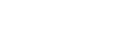 100% Satisfaction in Lockport