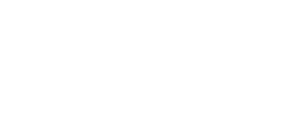 Top Rated Locksmith Services in Lockport