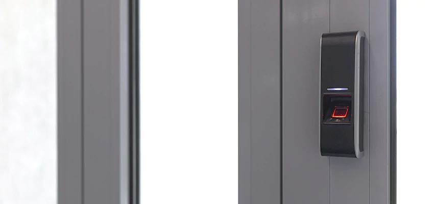 Push Button Lock Keypad Repair in Lockport, Illinois