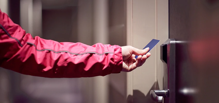 Keyless Entry Systems Repair Experts in Lockport, Illinois