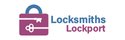 best lockmsith in Lockport