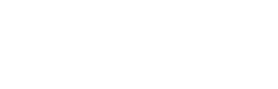 best lockmsith in Lockport